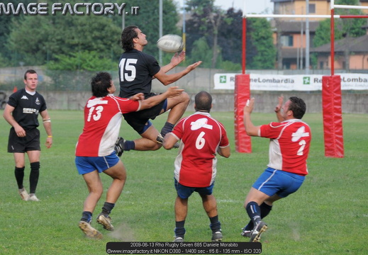 2009-06-13 Rho Rugby Seven